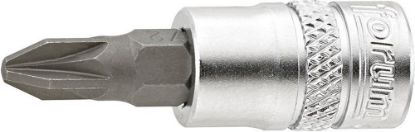 Afbeelding - https-www-ez-catalog-nl-Asset-24b7aab62dca4334b98e51e5aa032004-ImageFullSize-qwz117117-jpg